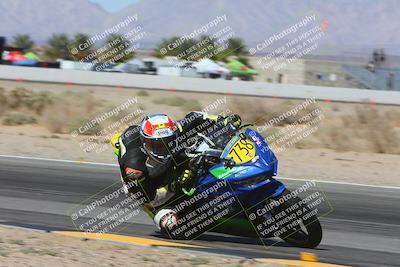 media/Oct-20-2024-CVMA (Sun) [[d4a3dff211]]/Race 11-500-350 Supersport/